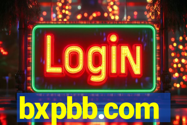 bxpbb.com