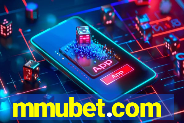 mmubet.com