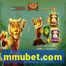 mmubet.com