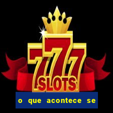 o que acontece se colocar o nome da pessoa no congelador