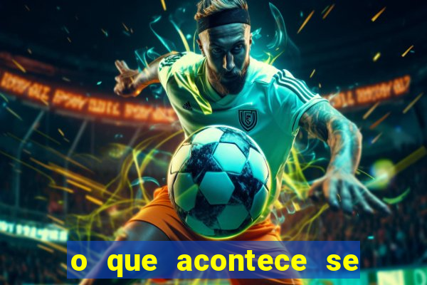 o que acontece se colocar o nome da pessoa no congelador
