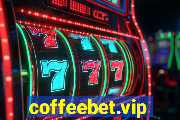 coffeebet.vip