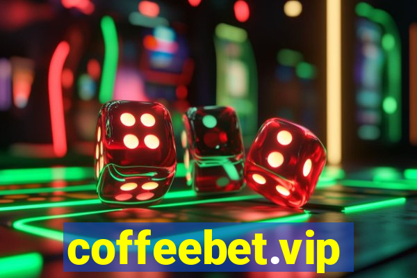coffeebet.vip