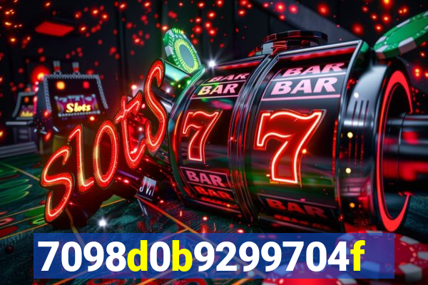 6gbet net