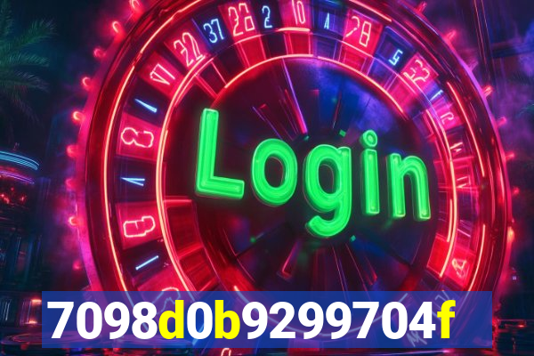 6gbet net