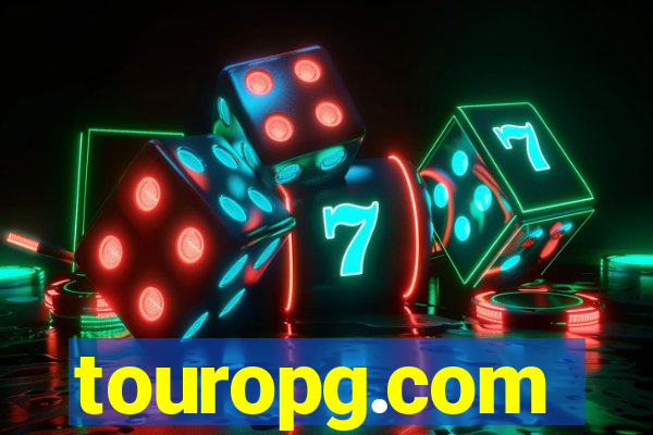 touropg.com