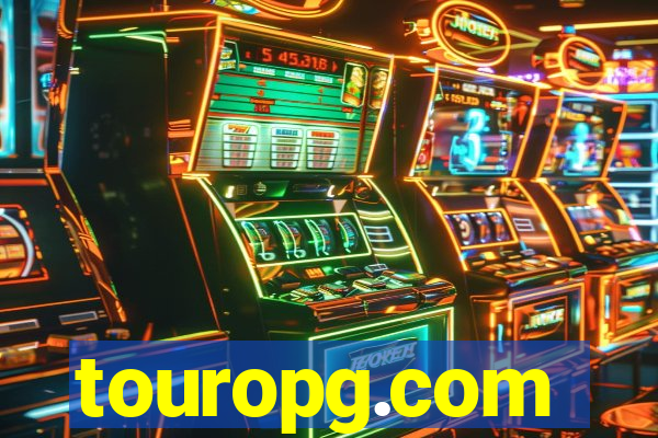 touropg.com