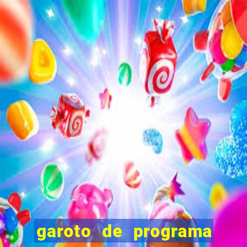 garoto de programa porto velho