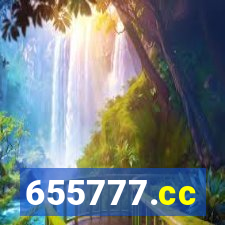 655777.cc