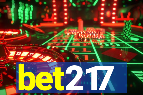 bet217
