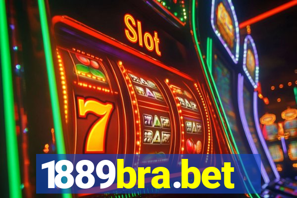 1889bra.bet