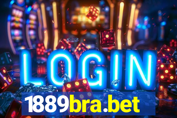 1889bra.bet