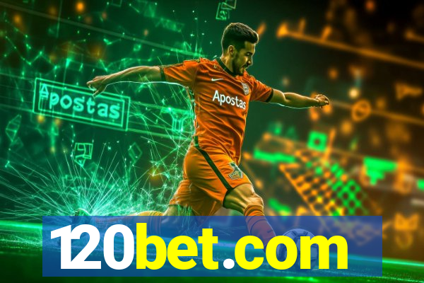 120bet.com