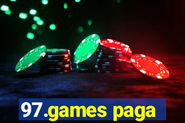 97.games paga