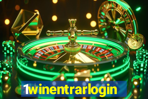 1winentrarlogin
