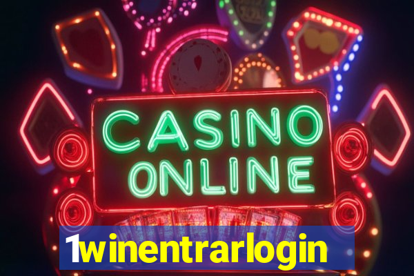1winentrarlogin