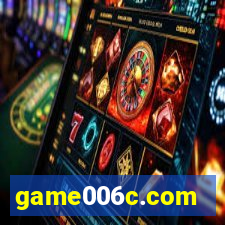 game006c.com