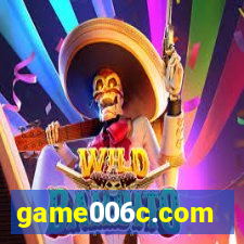game006c.com