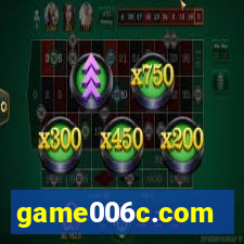 game006c.com