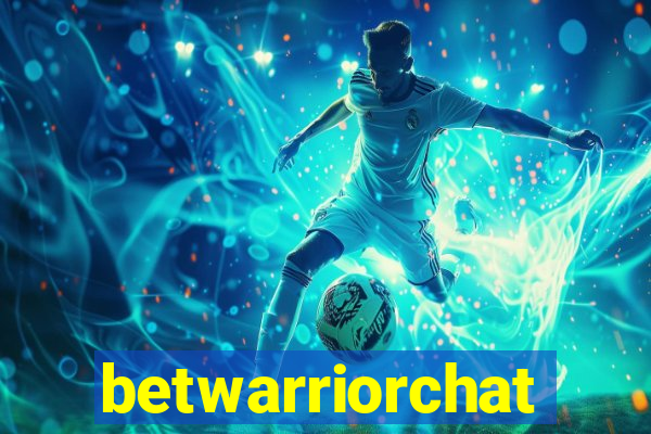 betwarriorchat