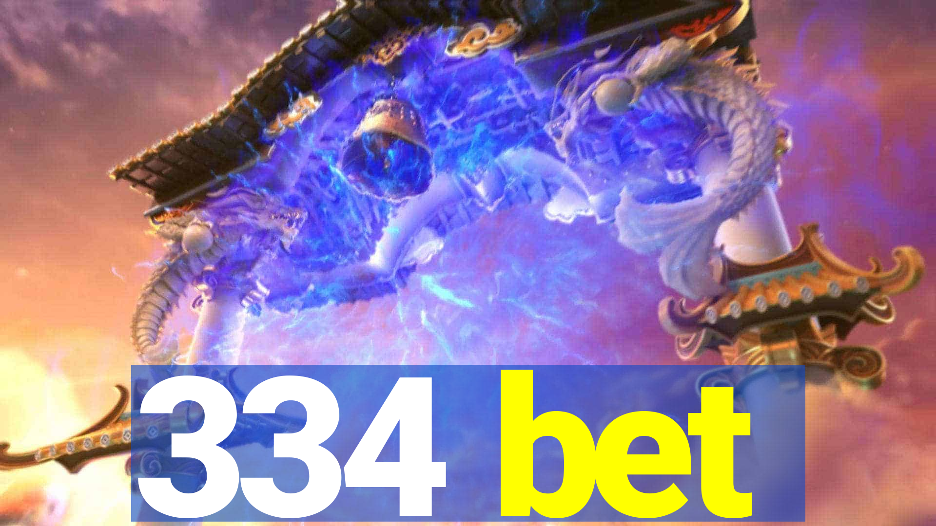 334 bet