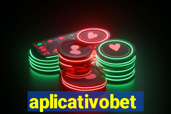 aplicativobet