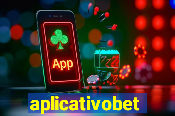 aplicativobet