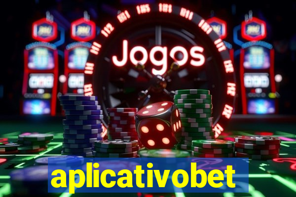 aplicativobet
