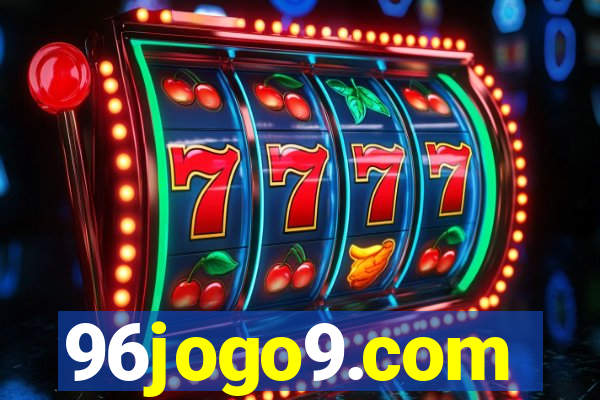 96jogo9.com