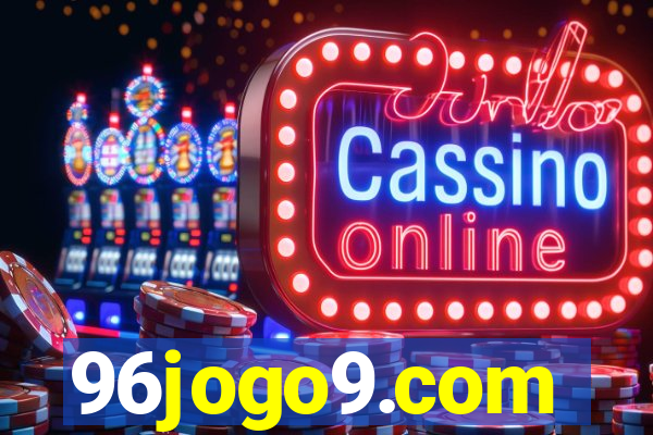 96jogo9.com
