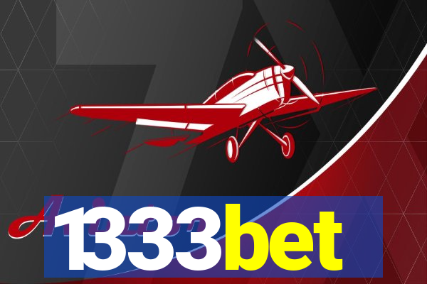 1333bet