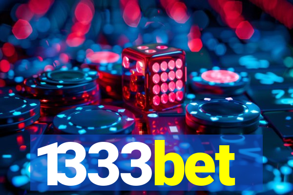 1333bet