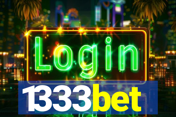 1333bet