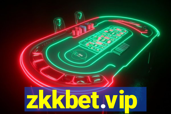 zkkbet.vip