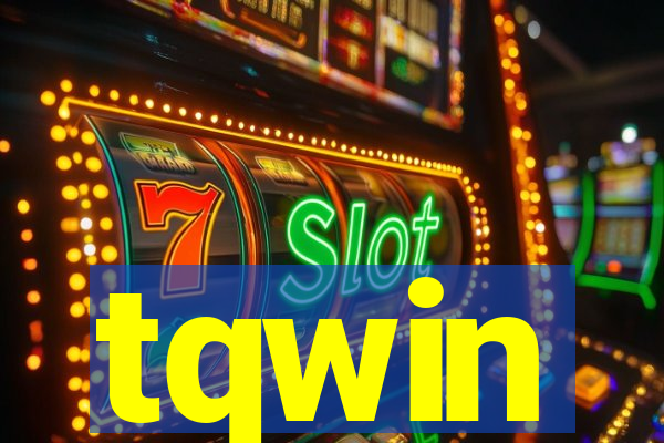 tqwin