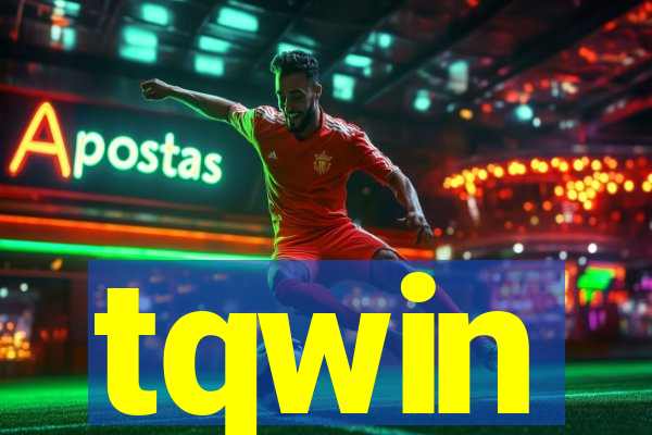 tqwin