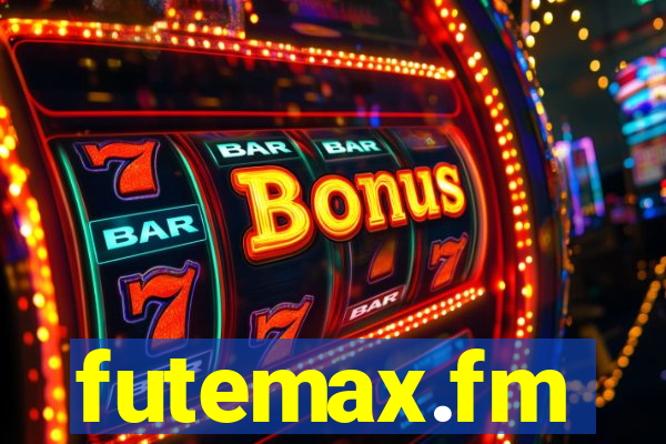 futemax.fm