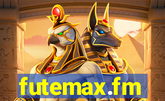 futemax.fm