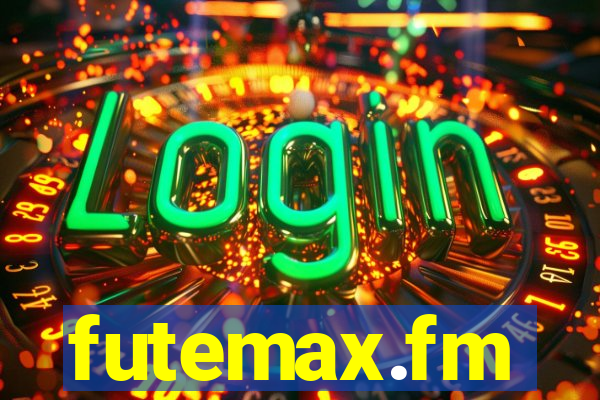 futemax.fm