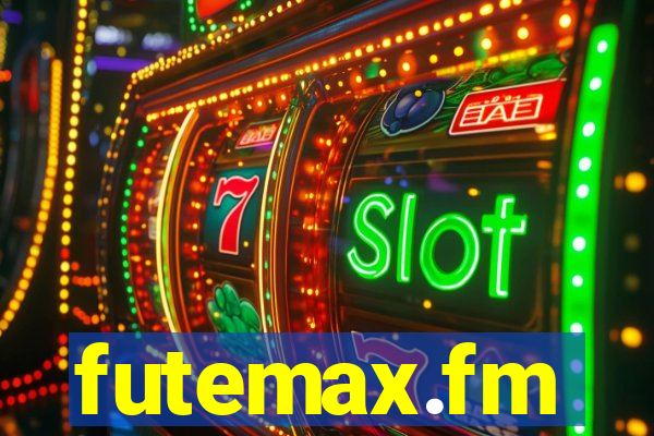 futemax.fm