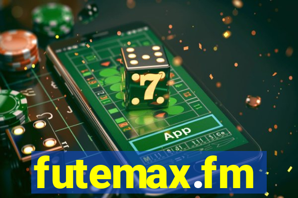 futemax.fm