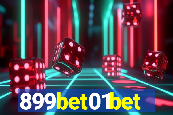 899bet01bet