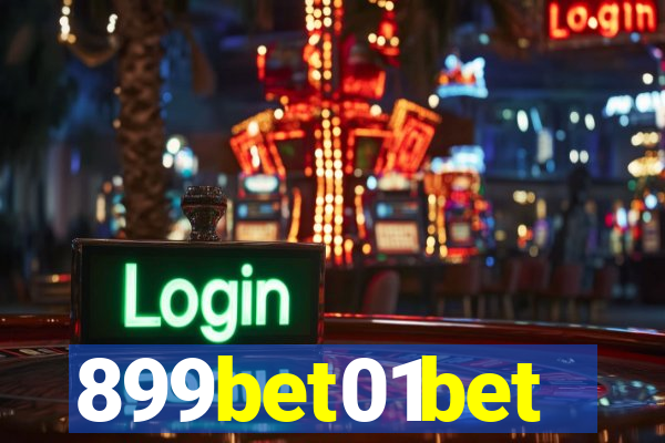 899bet01bet