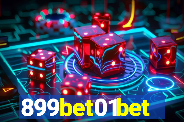 899bet01bet