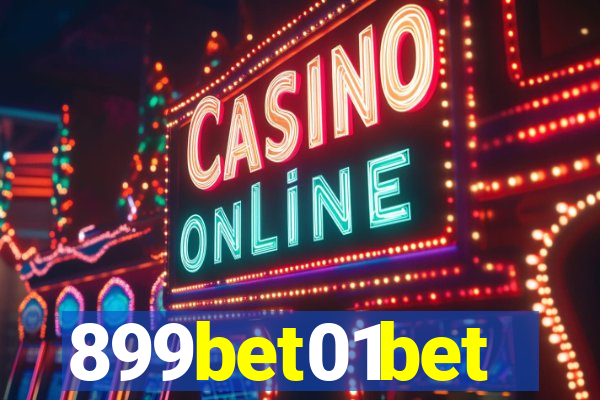 899bet01bet