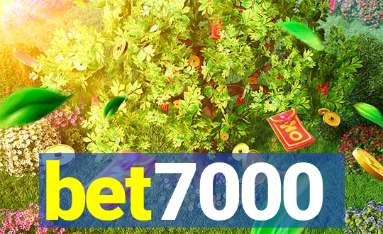 bet7000