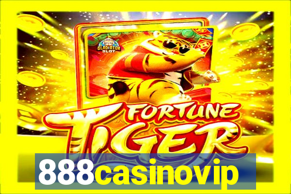888casinovip