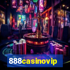888casinovip