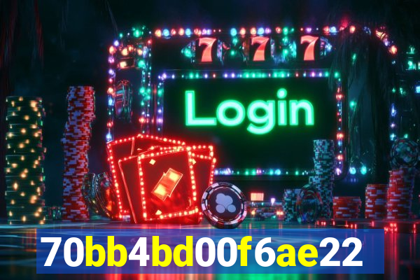 bbvv.com plataforma de jogos
