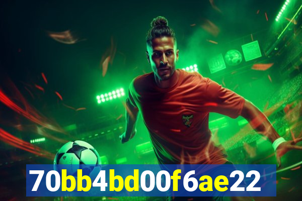 bbvv.com plataforma de jogos